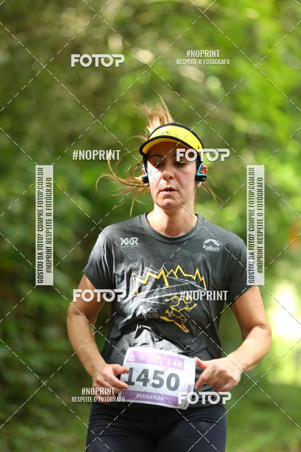 Buy your photos of the eventO Rei da Montanha on Fotop