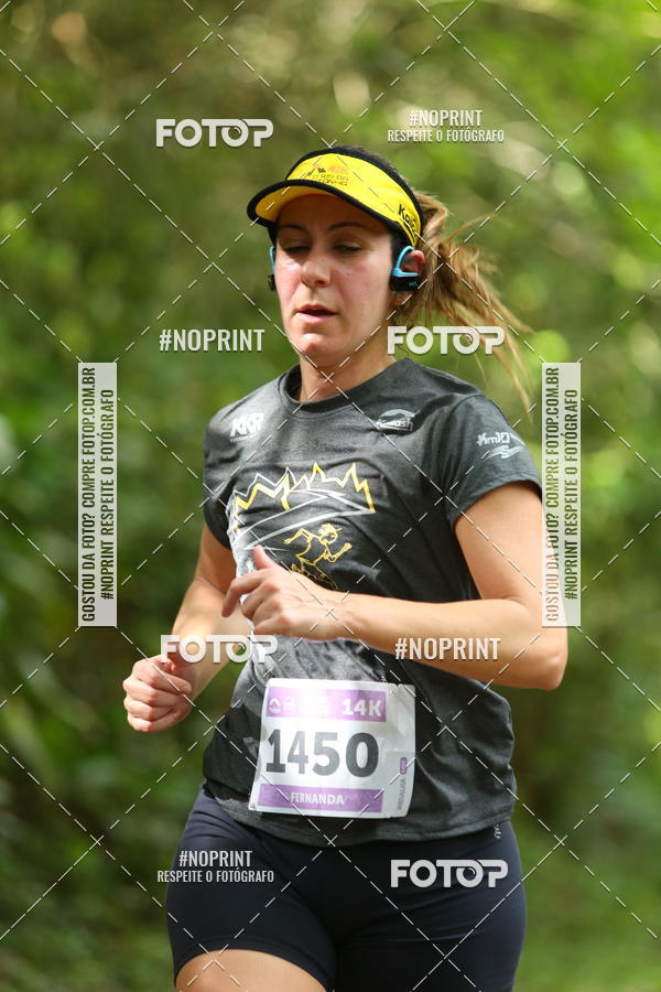 Buy your photos of the eventO Rei da Montanha on Fotop