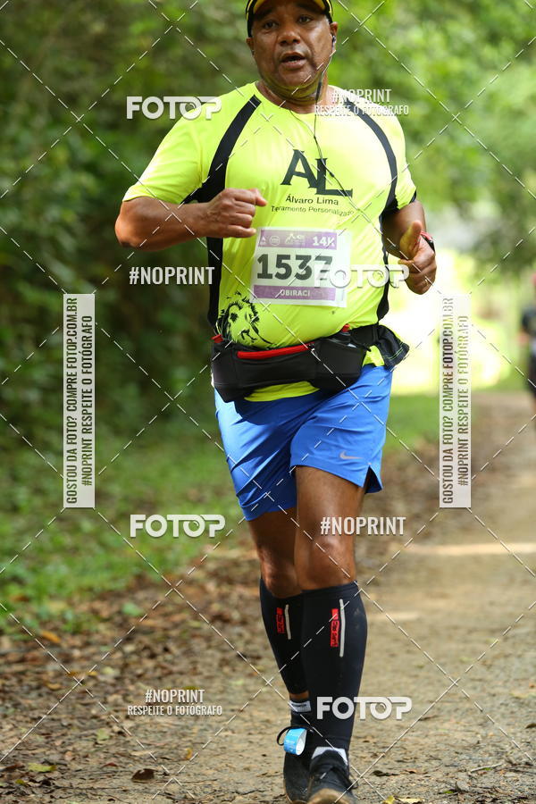 Buy your photos of the eventO Rei da Montanha on Fotop