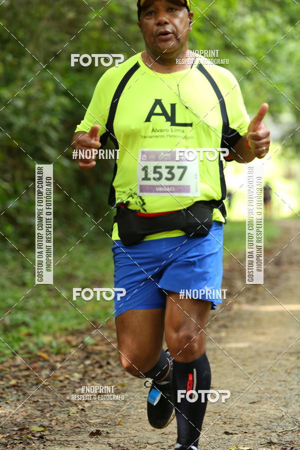 Buy your photos of the eventO Rei da Montanha on Fotop