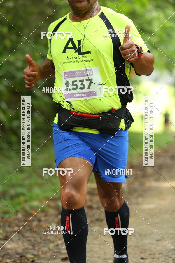 Buy your photos of the eventO Rei da Montanha on Fotop