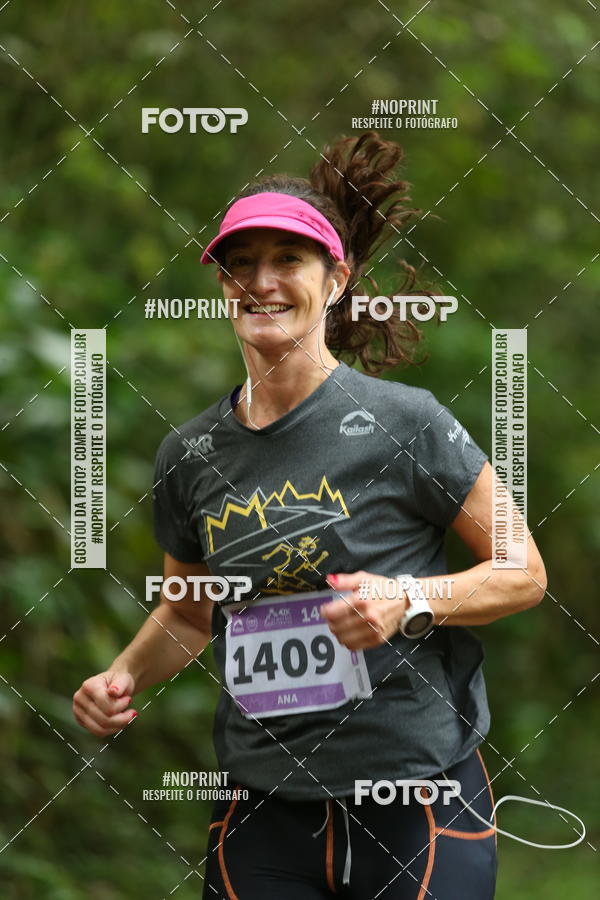 Buy your photos of the eventO Rei da Montanha on Fotop