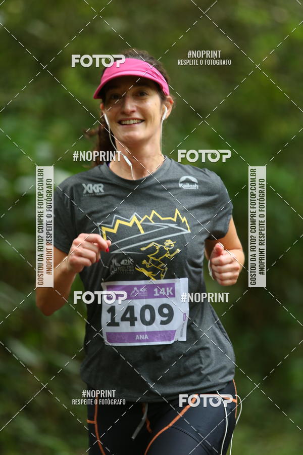Buy your photos of the eventO Rei da Montanha on Fotop