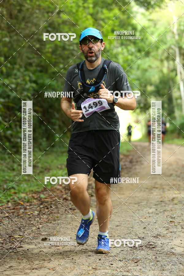 Buy your photos of the eventO Rei da Montanha on Fotop