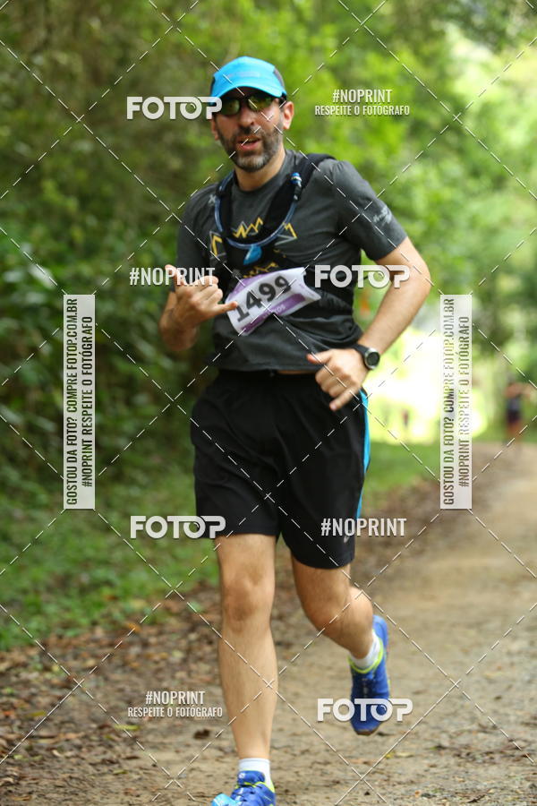 Buy your photos of the eventO Rei da Montanha on Fotop