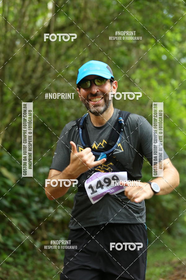 Buy your photos of the eventO Rei da Montanha on Fotop