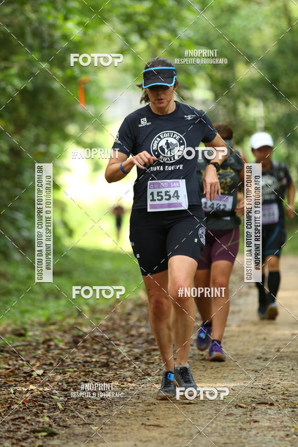 Buy your photos of the eventO Rei da Montanha on Fotop