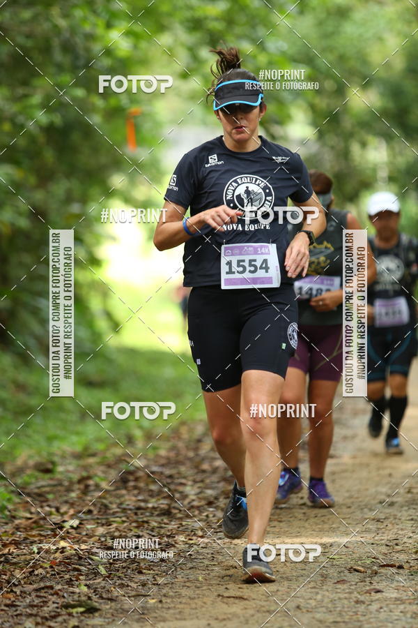Buy your photos of the eventO Rei da Montanha on Fotop