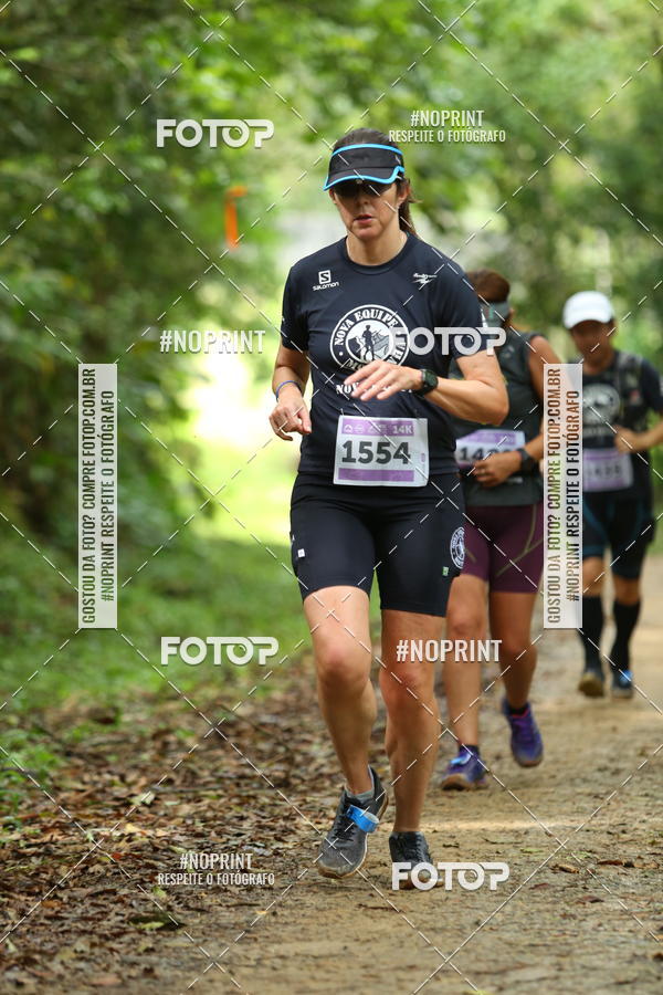 Buy your photos of the eventO Rei da Montanha on Fotop