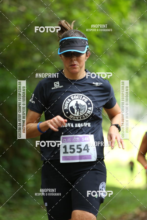 Buy your photos of the eventO Rei da Montanha on Fotop