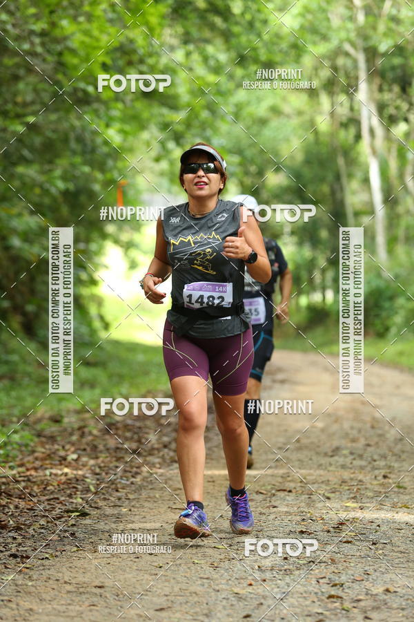 Buy your photos of the eventO Rei da Montanha on Fotop