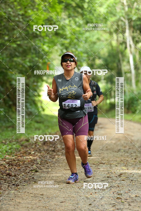 Buy your photos of the eventO Rei da Montanha on Fotop