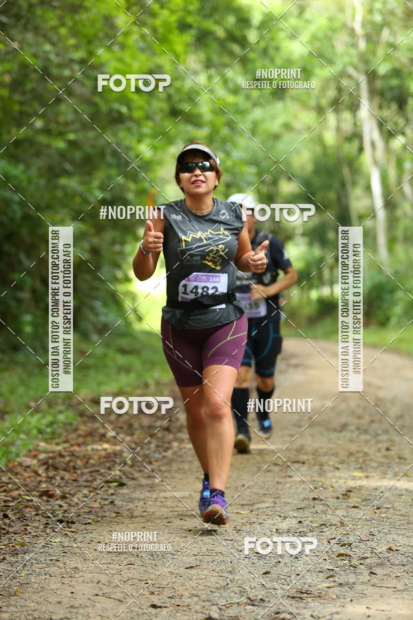 Buy your photos of the eventO Rei da Montanha on Fotop