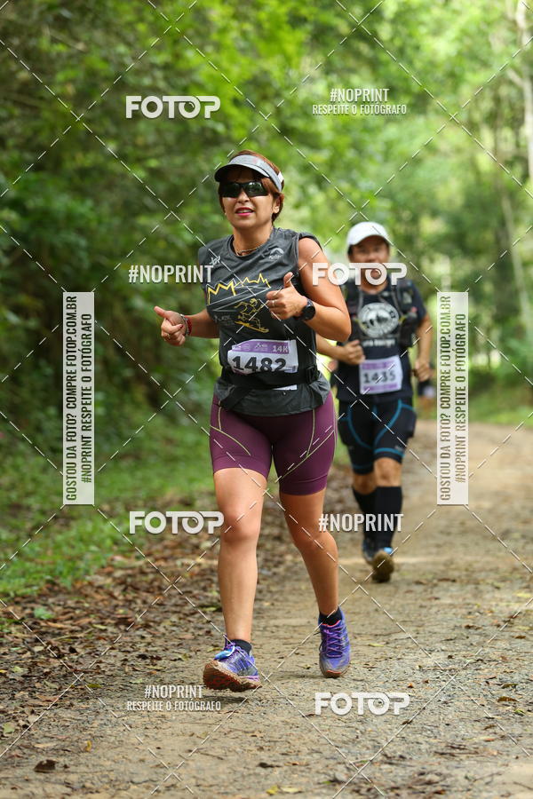 Buy your photos of the eventO Rei da Montanha on Fotop