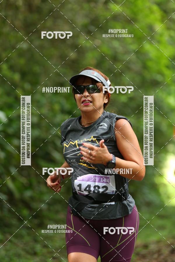Buy your photos of the eventO Rei da Montanha on Fotop