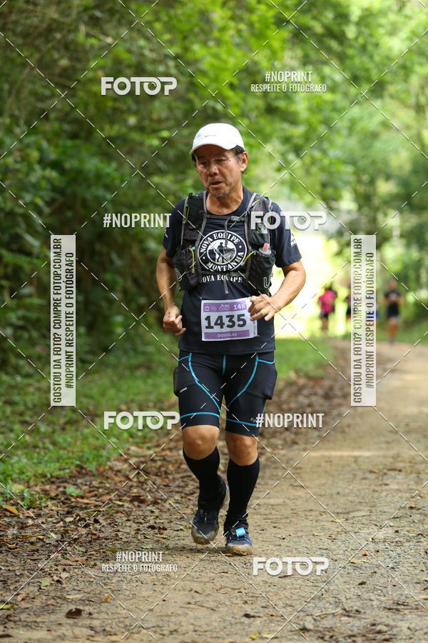 Buy your photos of the eventO Rei da Montanha on Fotop