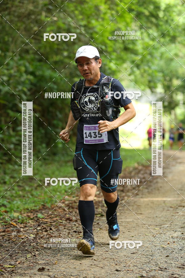 Buy your photos of the eventO Rei da Montanha on Fotop