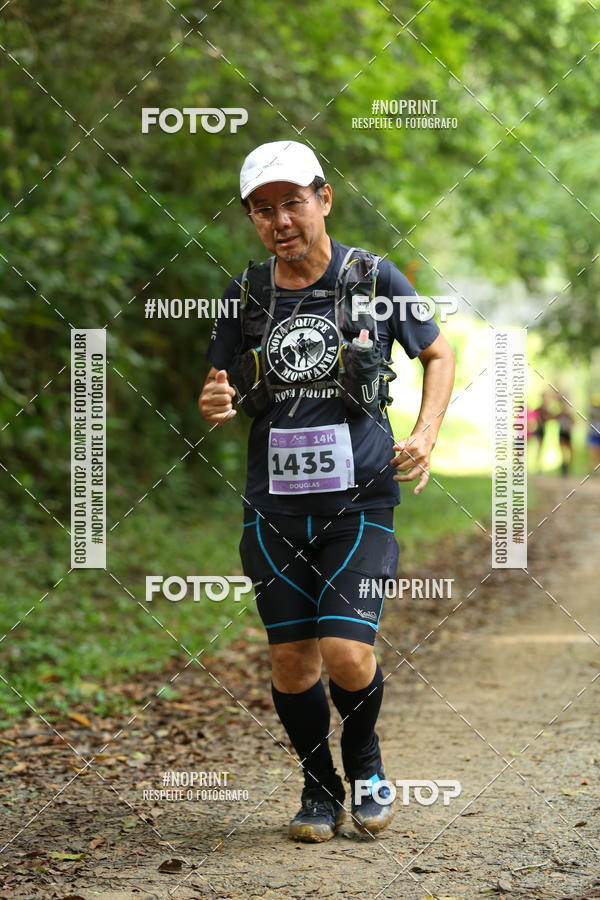 Buy your photos of the eventO Rei da Montanha on Fotop