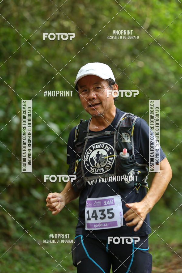 Buy your photos of the eventO Rei da Montanha on Fotop