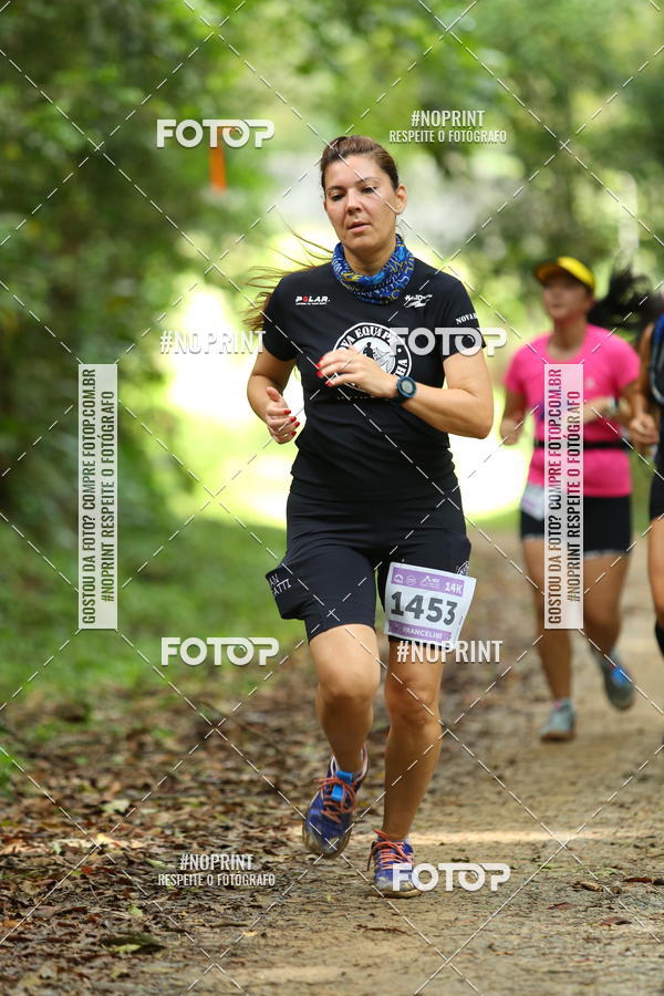 Buy your photos of the eventO Rei da Montanha on Fotop