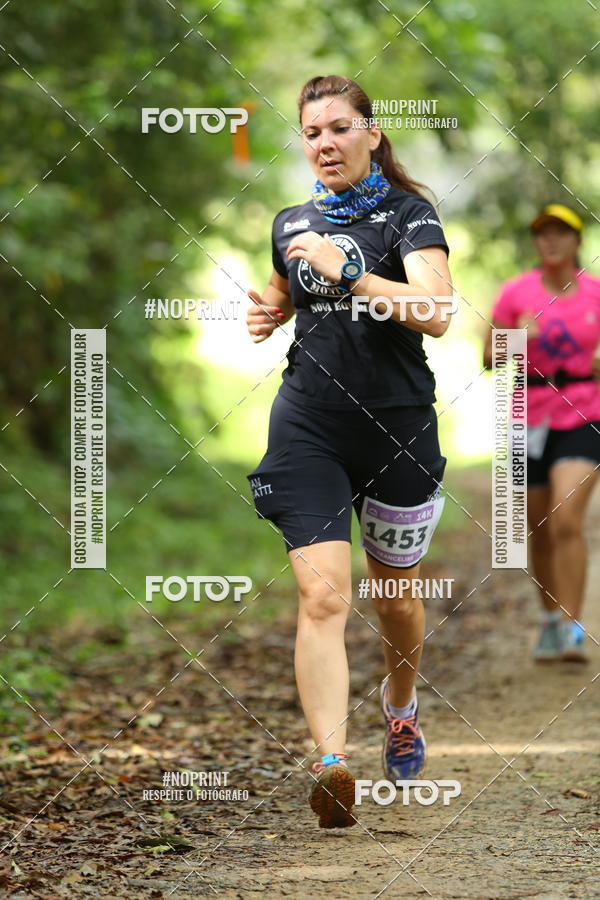 Buy your photos of the eventO Rei da Montanha on Fotop