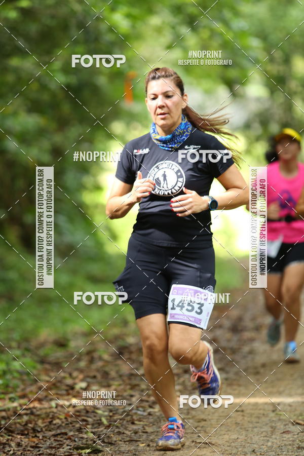 Buy your photos of the eventO Rei da Montanha on Fotop