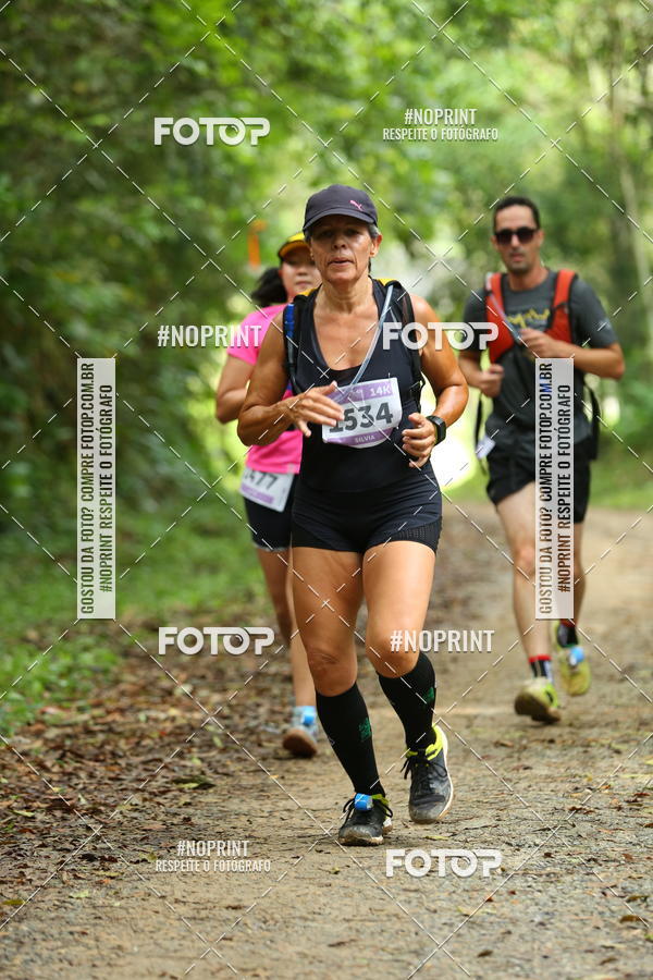 Buy your photos of the eventO Rei da Montanha on Fotop
