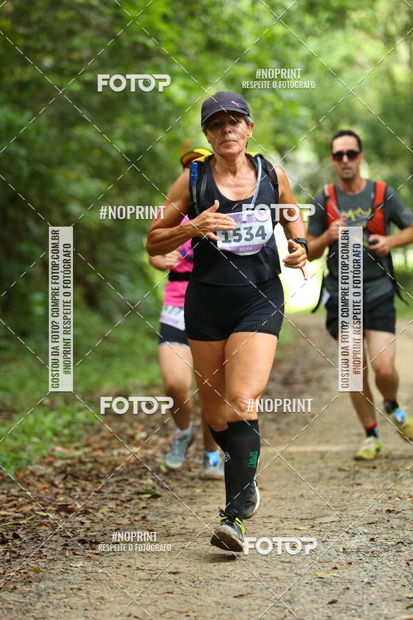 Buy your photos of the eventO Rei da Montanha on Fotop