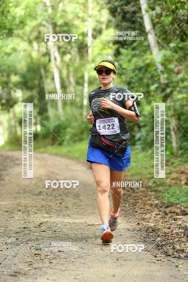 Buy your photos of the eventO Rei da Montanha on Fotop