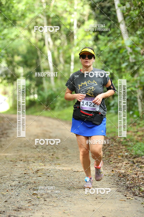 Buy your photos of the eventO Rei da Montanha on Fotop