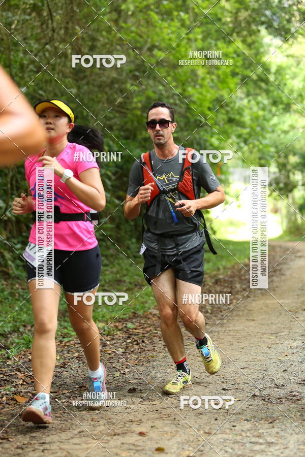 Buy your photos of the eventO Rei da Montanha on Fotop