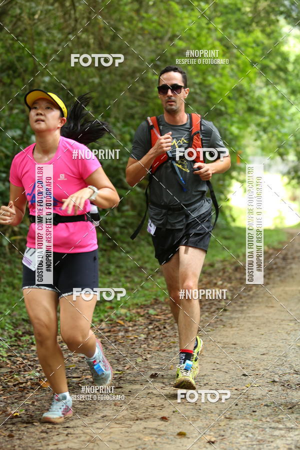 Buy your photos of the eventO Rei da Montanha on Fotop