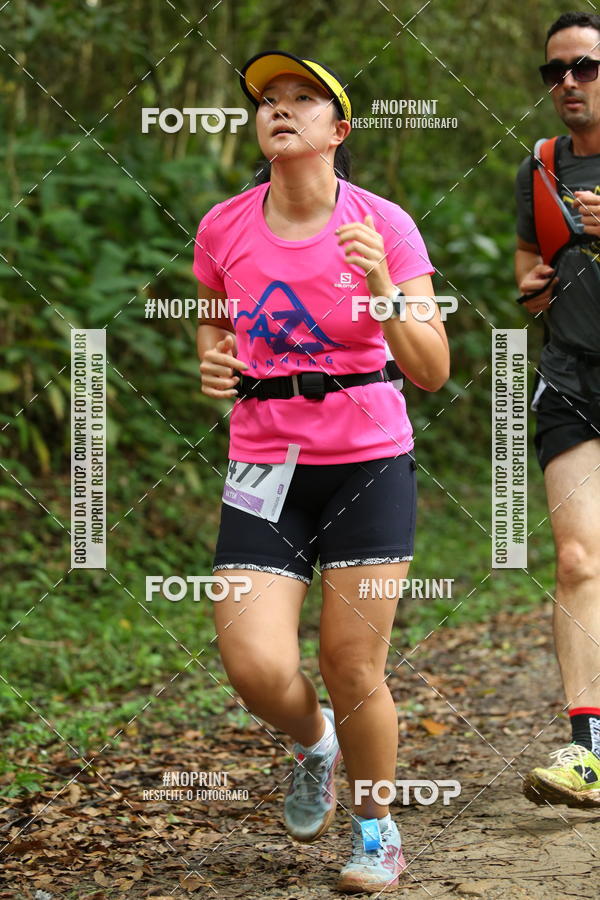 Buy your photos of the eventO Rei da Montanha on Fotop