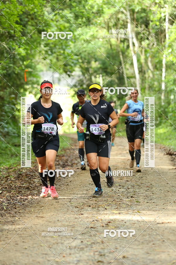 Buy your photos of the eventO Rei da Montanha on Fotop