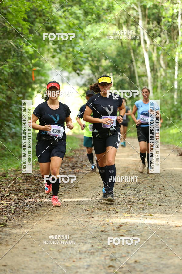 Buy your photos of the eventO Rei da Montanha on Fotop