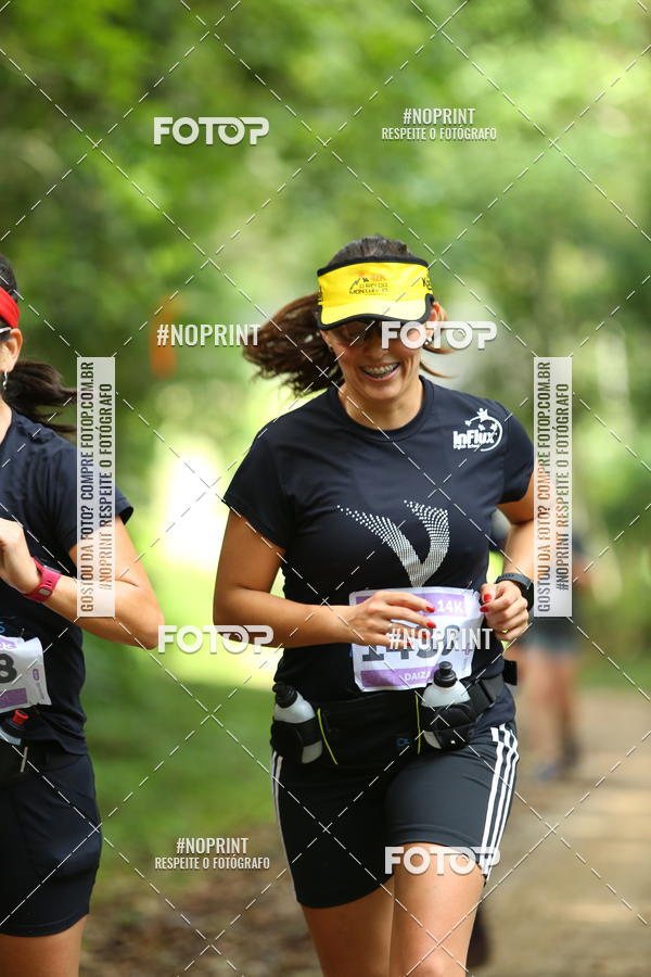 Buy your photos of the eventO Rei da Montanha on Fotop