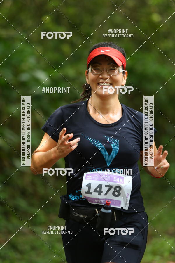 Buy your photos of the eventO Rei da Montanha on Fotop