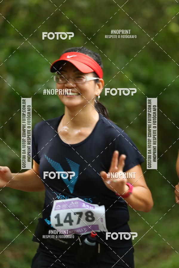 Buy your photos of the eventO Rei da Montanha on Fotop
