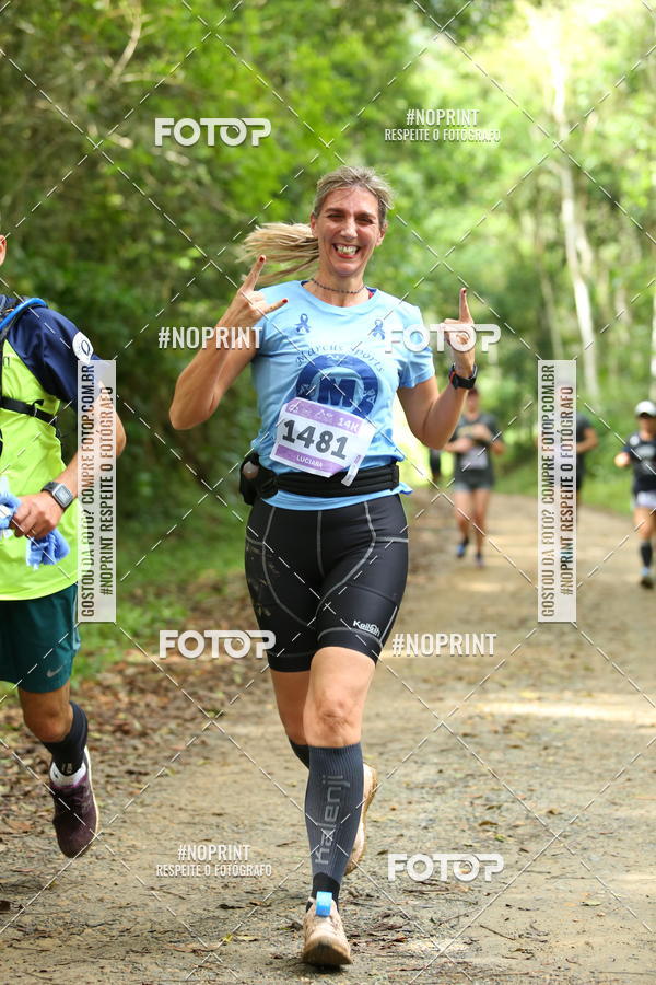 Buy your photos of the eventO Rei da Montanha on Fotop