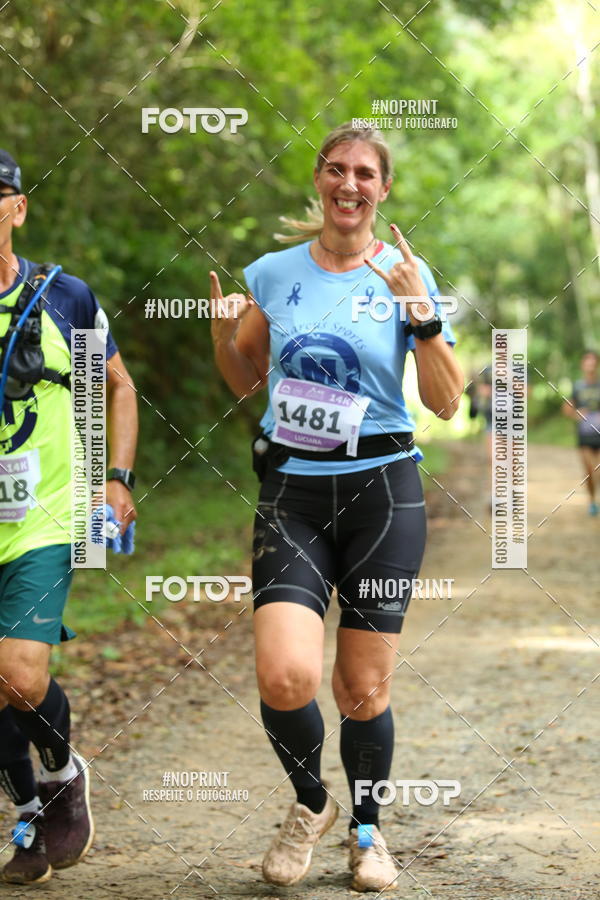 Buy your photos of the eventO Rei da Montanha on Fotop