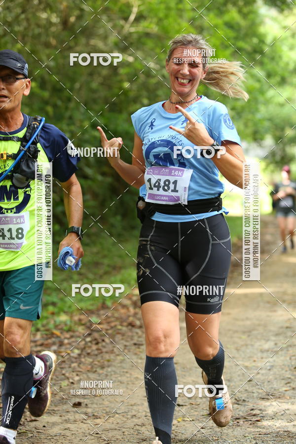 Buy your photos of the eventO Rei da Montanha on Fotop