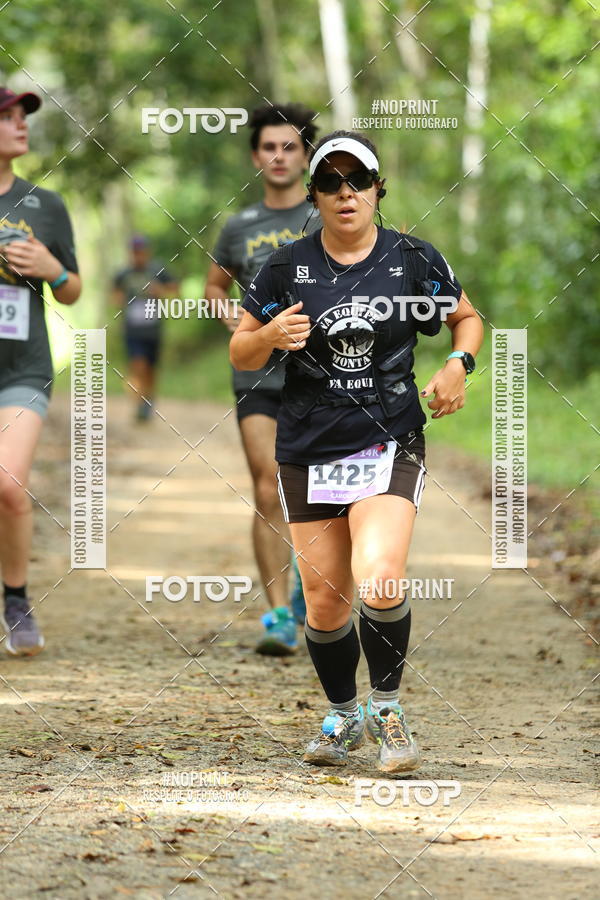 Buy your photos of the eventO Rei da Montanha on Fotop