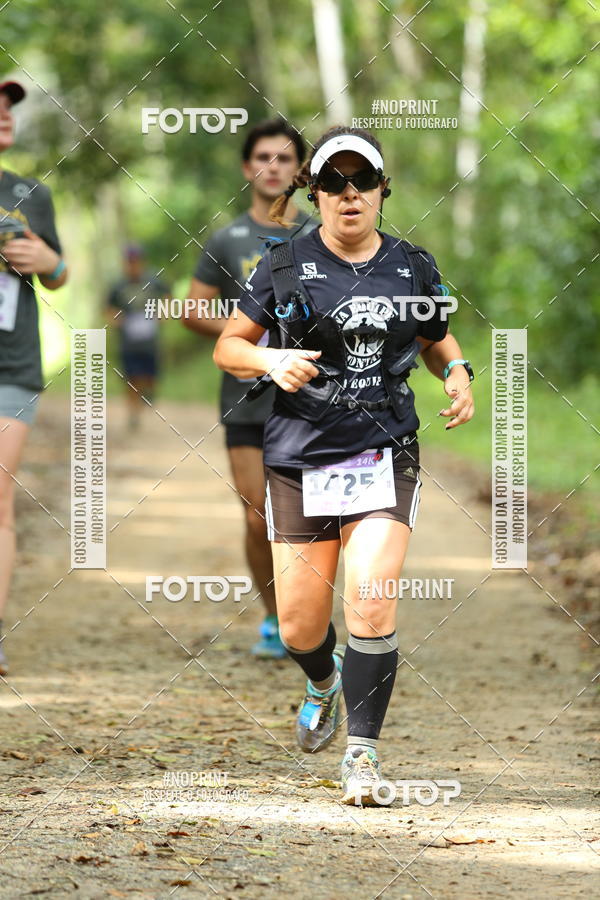 Buy your photos of the eventO Rei da Montanha on Fotop
