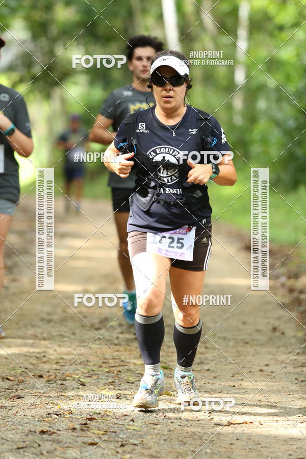 Buy your photos of the eventO Rei da Montanha on Fotop