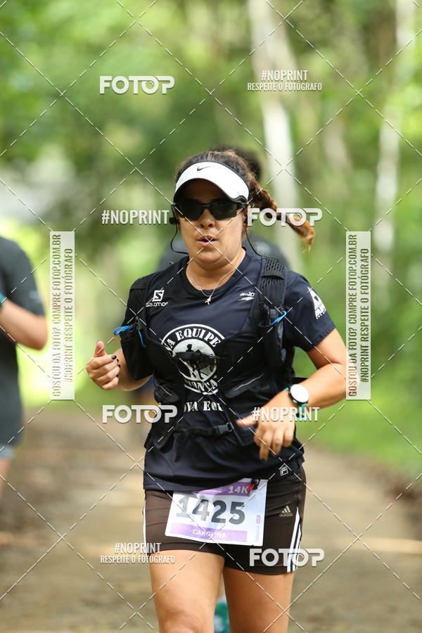 Buy your photos of the eventO Rei da Montanha on Fotop