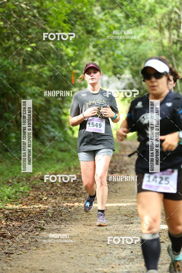 Buy your photos of the eventO Rei da Montanha on Fotop