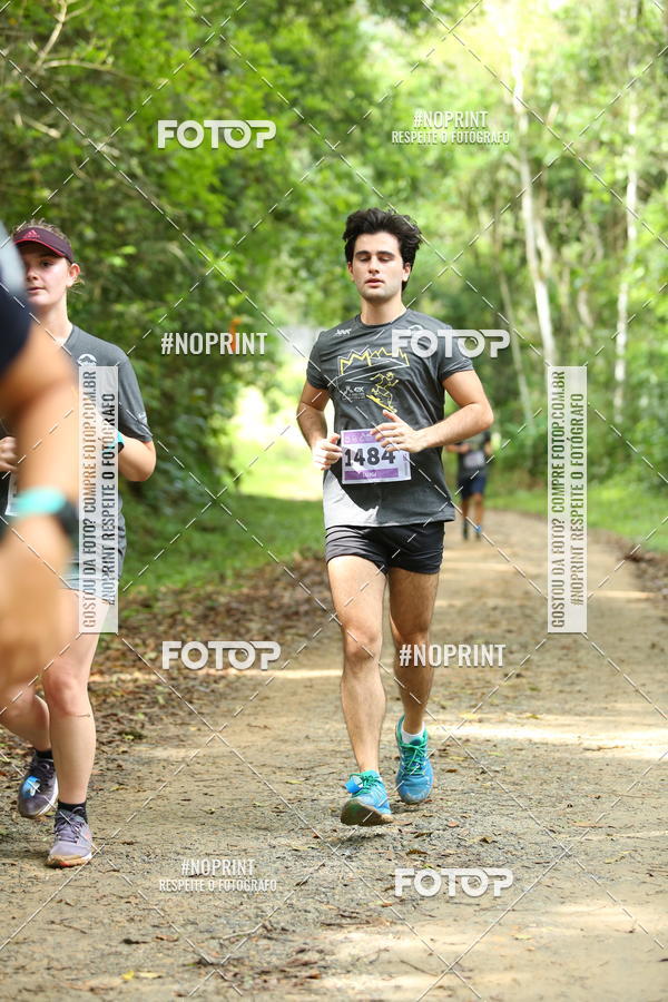 Buy your photos of the eventO Rei da Montanha on Fotop
