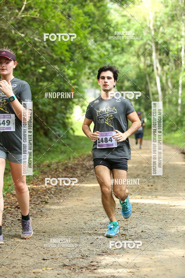 Buy your photos of the eventO Rei da Montanha on Fotop