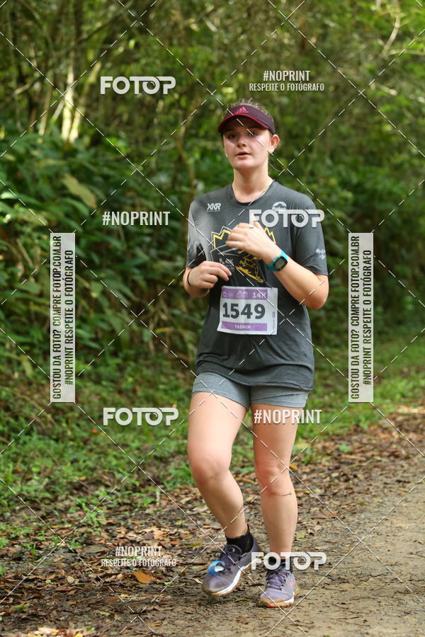 Buy your photos of the eventO Rei da Montanha on Fotop