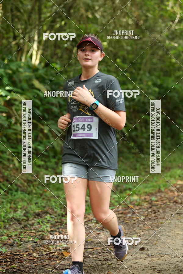 Buy your photos of the eventO Rei da Montanha on Fotop